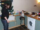Thumbnail image of 2008_04100156.JPG