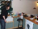 Thumbnail image of 2008_04100157.JPG
