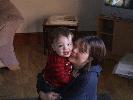 Thumbnail image of 2008_04100160.JPG