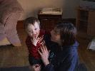 Thumbnail image of 2008_04100161.JPG