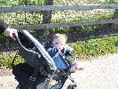 Thumbnail image of 2008_04100163.JPG