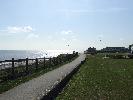Thumbnail image of 2008_04100165.JPG