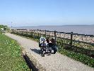 Thumbnail image of 2008_04100167.JPG
