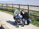 Thumbnail image of 2008_04100168.JPG
