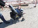 Thumbnail image of 2008_04100169.JPG