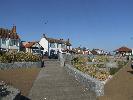 Thumbnail image of 2008_04100171.JPG
