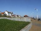 Thumbnail image of 2008_04100173.JPG