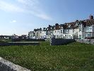 Thumbnail image of 2008_04100174.JPG