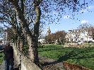Thumbnail image of 2008_04100175.JPG