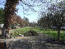 Thumbnail image of 2008_04100176.JPG