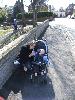 Thumbnail image of 2008_04100178.JPG
