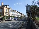 Thumbnail image of 2008_04100179.JPG