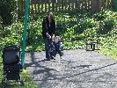 Thumbnail image of 2008_04100181.JPG
