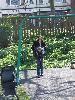 Thumbnail image of 2008_04100182.JPG
