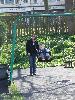 Thumbnail image of 2008_04100183.JPG