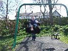 Thumbnail image of 2008_04100184.JPG