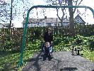 Thumbnail image of 2008_04100185.JPG
