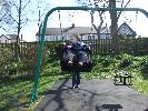 Thumbnail image of 2008_04100186.JPG