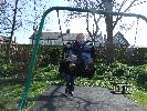 Thumbnail image of 2008_04100187.JPG