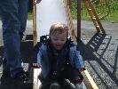 Thumbnail image of 2008_04100188.JPG