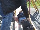 Thumbnail image of 2008_04100189.JPG