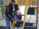 Thumbnail image of 2008_04100190.JPG