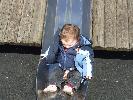 Thumbnail image of 2008_04100191.JPG