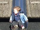 Thumbnail image of 2008_04100192.JPG