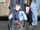Thumbnail image of 2008_04100193.JPG