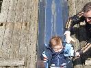 Thumbnail image of 2008_04100194.JPG