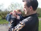 Thumbnail image of 2008_04100196.JPG