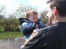 Thumbnail image of 2008_04100197.JPG
