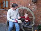 Thumbnail image of 2008_04100198.JPG