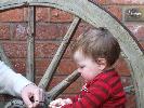 Thumbnail image of 2008_04100199.JPG