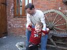 Thumbnail image of 2008_04100201.JPG