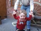 Thumbnail image of 2008_04100202.JPG