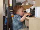 Thumbnail image of 2008_05250002.JPG