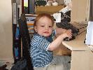 Thumbnail image of 2008_05250003.JPG