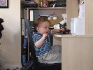 Thumbnail image of 2008_05250004.JPG