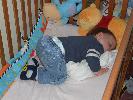 Thumbnail image of 2008_05250005.JPG