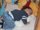 Thumbnail image of 2008_05250006.JPG