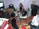 Thumbnail image of 2008_05250007.JPG