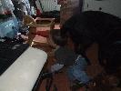 Thumbnail image of 2008_05250008.JPG