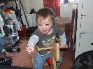 Thumbnail image of 2008_05250009.JPG