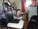Thumbnail image of 2008_05250010.JPG