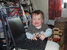 Thumbnail image of 2008_05250011.JPG