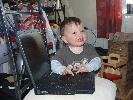 Thumbnail image of 2008_05250012.JPG