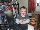 Thumbnail image of 2008_05250013.JPG