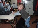 Thumbnail image of 2008_05250015.JPG
