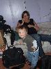 Thumbnail image of 2008_05250017.JPG